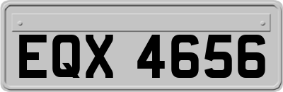 EQX4656