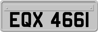 EQX4661