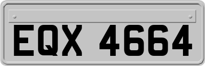 EQX4664