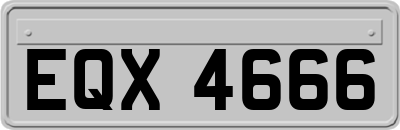EQX4666
