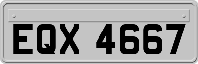 EQX4667
