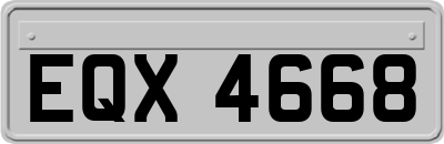 EQX4668