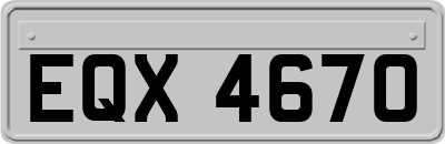 EQX4670