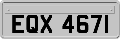 EQX4671