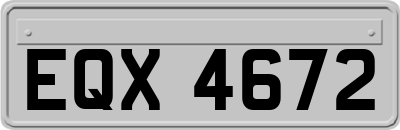 EQX4672
