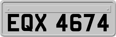 EQX4674