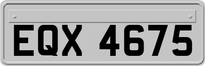 EQX4675