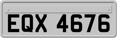 EQX4676