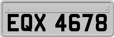 EQX4678