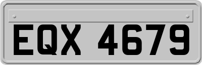 EQX4679