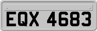 EQX4683