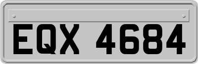 EQX4684