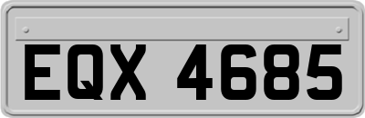 EQX4685