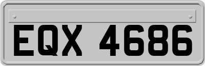 EQX4686
