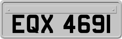 EQX4691