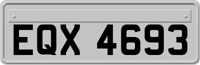 EQX4693