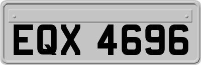 EQX4696