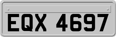 EQX4697