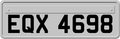 EQX4698