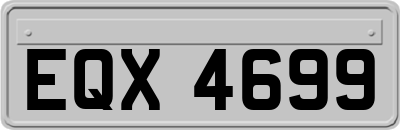 EQX4699