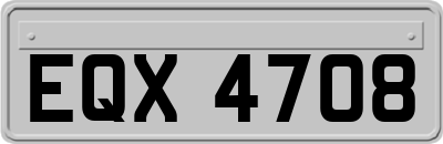 EQX4708