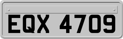 EQX4709
