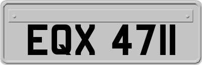 EQX4711