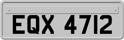 EQX4712