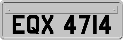 EQX4714