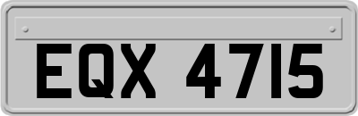 EQX4715