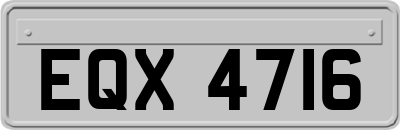 EQX4716