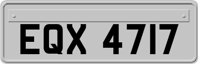 EQX4717