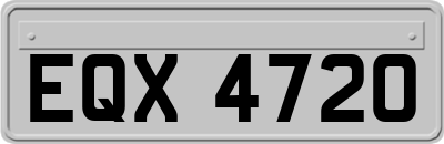 EQX4720
