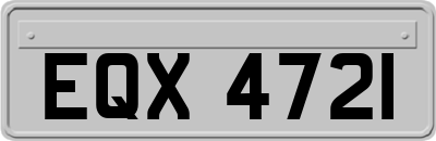 EQX4721