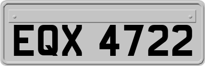 EQX4722
