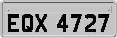 EQX4727