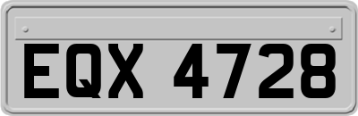 EQX4728