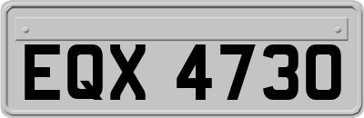 EQX4730