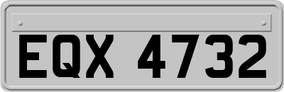 EQX4732