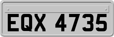 EQX4735