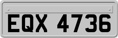 EQX4736