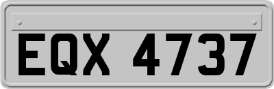 EQX4737