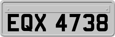 EQX4738