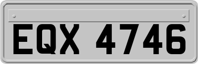 EQX4746