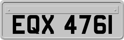 EQX4761