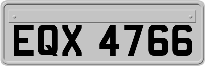 EQX4766