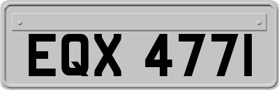 EQX4771