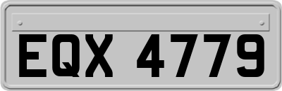 EQX4779
