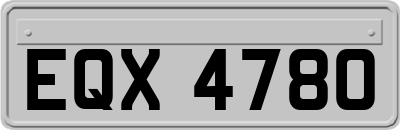 EQX4780