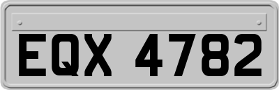 EQX4782